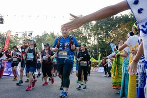 BIB: 
                            <button type="button" onclick="openModal(13716106)" class="btn btn-primary btn-sm float-right btn-popup" data-toggle="modal" data-target=".modal-high-quality">
                        <i class="fas fa-shopping-cart"></i> Add to Cart
                    </button>
                                            <button type="button" onclick="isThisMe(13716106, true)" class="btn btn-success btn-sm float-right btn-popup btn-isme hidden" data-toggle="tooltip" data-placement="bottom" title="นี่คือรูปของคุณใช่ไหม คลิกที่นี่เพื่อเอาเข้าอัลบั้ม">
                        <i class="fas fa-plus"></i> Add to album
                    </button>
                    <button type="button" onclick="isThisMe(13716106, false)" class="btn btn-warning btn-sm float-right btn-popup btn-isnotme hidden">
                        <i class="fas fa-ban"></i> Remove from album
                    </button>